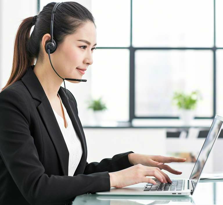 同聲傳譯翻譯費(fèi)用解析與性價(jià)比服務(wù)選擇指南