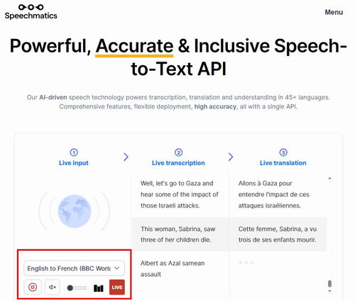 屏幕翻譯軟件實(shí)時(shí)哪個(gè)好？快、穩(wěn)、準(zhǔn)的屏幕翻譯工具就選這5個(gè)