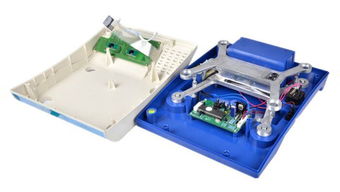 wn q5e 1500稱重電子桌秤——1.5kg計重電子臺稱報價及其在半導體分立器件制造中的應(yīng)用