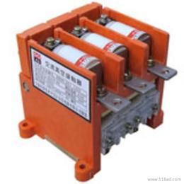 ABB真空斷路器供應(yīng)與采購指南 批發(fā)、價格及在半導體分立器件制造中的應(yīng)用