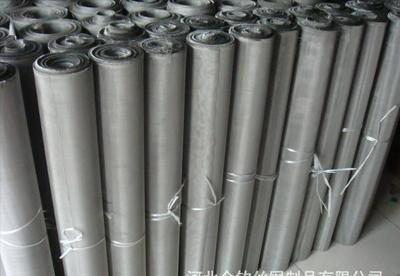 純鎳絲在半導(dǎo)體分立器件制造中的應(yīng)用與價值